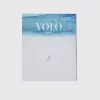 Manner Scarosso Yolo-Magazin