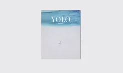 Manner Scarosso Yolo-Magazin