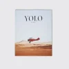 Manner Scarosso Yolo-Magazin