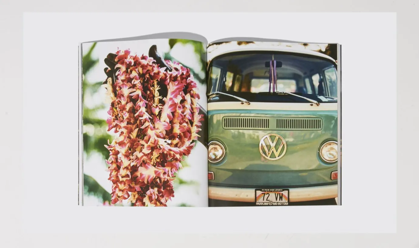 Manner Scarosso Yolo-Magazin
